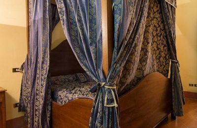 Historic villa for sale Goito, Lombardy, Image 20/27