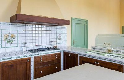 Historic villa for sale Goito, Lombardy, Image 18/27