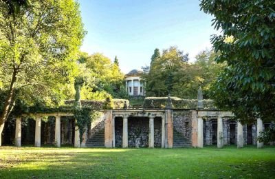 Historic villa for sale Quinto, Veneto, Image 32/42
