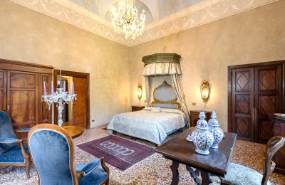 Historic villa for sale Quinto, Veneto, Image 18/42