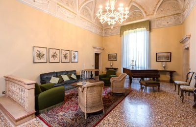 Historic villa for sale Quinto, Veneto, Image 19/42