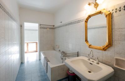 Historic villa for sale Quinto, Veneto, Image 34/42