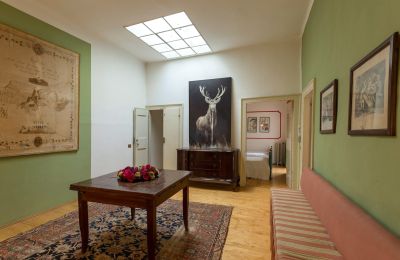 Historic villa for sale Quinto, Veneto, Image 35/42