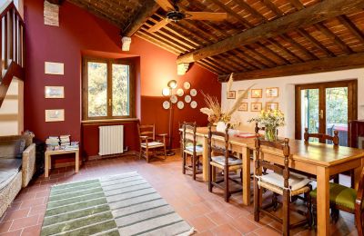 Historic villa for sale Quinto, Veneto, Image 36/42