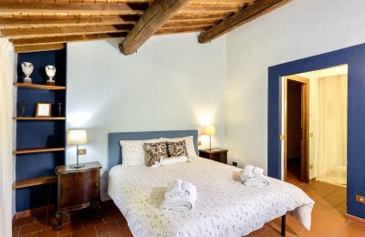 Historic villa for sale Quinto, Veneto, Image 37/42