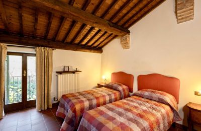 Historic villa for sale Quinto, Veneto, Image 38/42