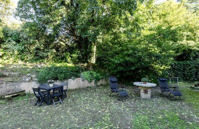 Historic villa for sale Quinto, Veneto, Image 40/42