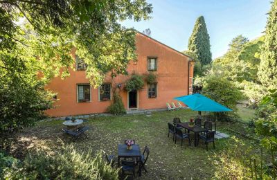 Historic villa for sale Quinto, Veneto, Outbuilding