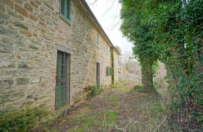 Country property for sale 06026 Pietralunga, Umbria, Image 12/25