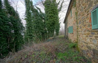 Country property for sale 06026 Pietralunga, Umbria, Image 13/25