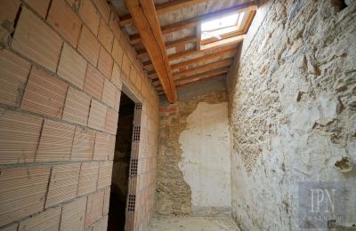 Country property for sale 06026 Pietralunga, Umbria, Image 24/25