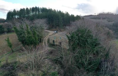 Country property for sale 06026 Pietralunga, Umbria, Image 4/25