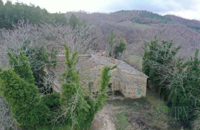 Country property for sale 06026 Pietralunga, Umbria, Image 6/25