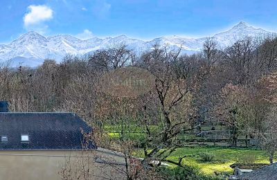 Country property for sale Montgaillard, Occitania, Image 16/21