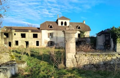 Country property for sale Montgaillard, Occitania, Image 1/21