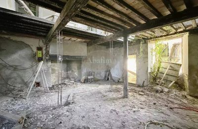 Country property for sale Montgaillard, Occitania, Image 10/21