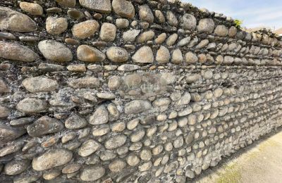 Country property for sale Montgaillard, Occitania, Image 21/21