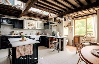 Country property for sale Montgaillard, Occitania, Image 11/21