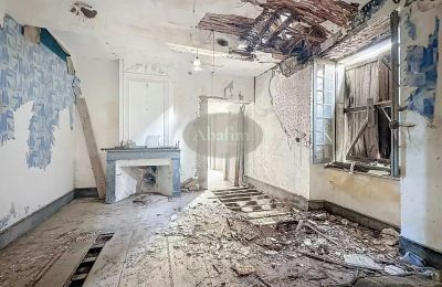 Country property for sale Montgaillard, Occitania, Image 7/21