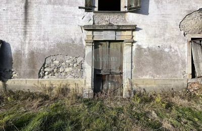 Country property for sale Montgaillard, Occitania, Image 3/21