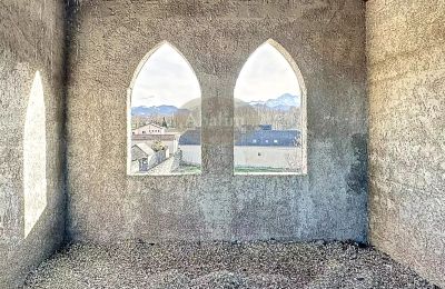 Country property for sale Montgaillard, Occitania, Image 15/21