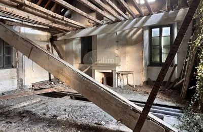 Country property for sale Montgaillard, Occitania, Image 12/21