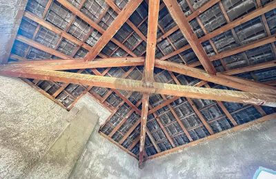 Country property for sale Montgaillard, Occitania, Image 18/21