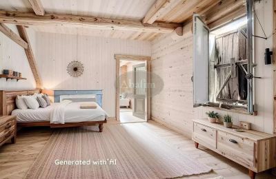 Country property for sale Montgaillard, Occitania, Image 8/21