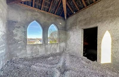 Country property for sale Montgaillard, Occitania, Image 14/21