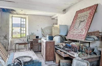 Country property for sale Montgaillard, Occitania, Image 9/21