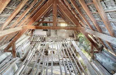 Country property for sale Montgaillard, Occitania, Image 19/21