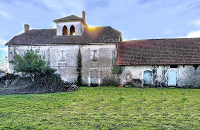 Country property for sale Montgaillard, Occitania, Image 6/21