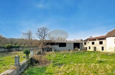 Country property for sale Montgaillard, Occitania, Image 20/21