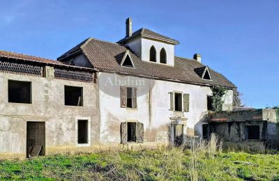 Country property for sale Montgaillard, Occitania, Image 5/21