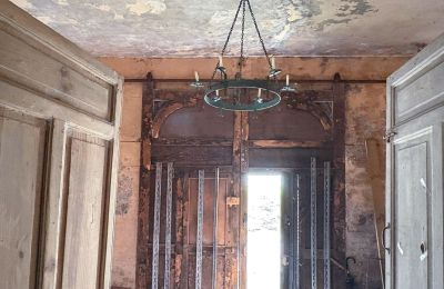 Historic property for sale A Coruña, Galicia, Image 12/20