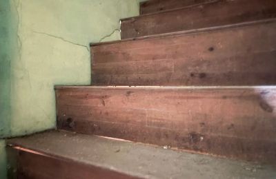 Historic property for sale A Coruña, Galicia, Image 10/20