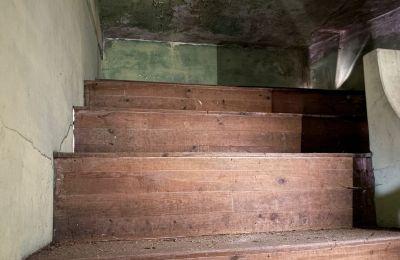 Historic property for sale A Coruña, Galicia, Image 11/20