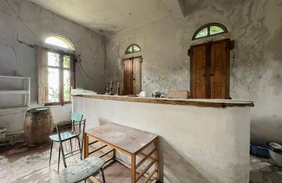 Historic property for sale A Coruña, Galicia, Image 13/20