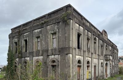 Historic property for sale A Coruña, Galicia, Image 2/20
