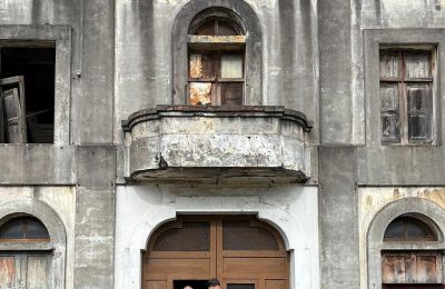Historic property for sale A Coruña, Galicia, Image 3/20