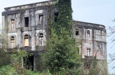 Historic property for sale A Coruña, Galicia, Image 15/20