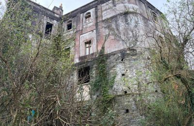Historic property for sale A Coruña, Galicia, Image 16/20