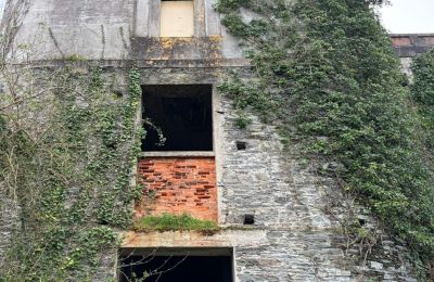 Historic property for sale A Coruña, Galicia, Image 17/20