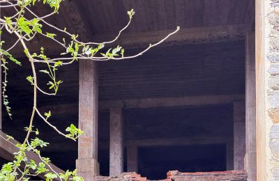 Historic property for sale A Coruña, Galicia, Image 18/20