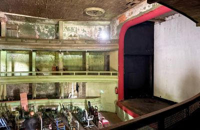 Historic property for sale A Coruña, Galicia, Image 4/20