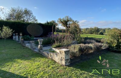 Country property for sale Mouzon, New Aquitaine, Image 23/27