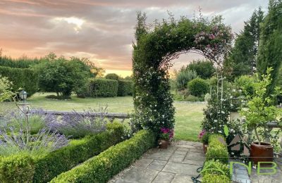 Country property for sale Mouzon, New Aquitaine, Image 24/27