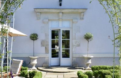 Country property for sale Mouzon, New Aquitaine, Image 19/27