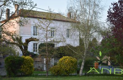 Country property for sale Mouzon, New Aquitaine, Image 27/27