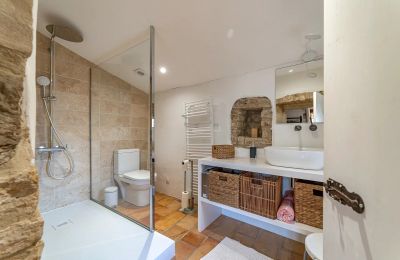 Historic property for sale Uzès, Occitania, Image 15/20